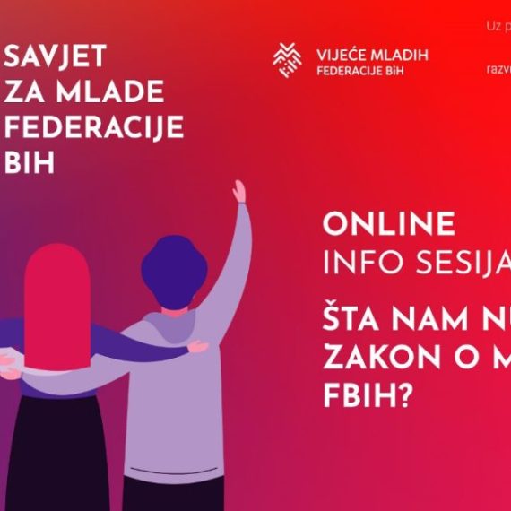 Pridruži nam se na Zoom druženju