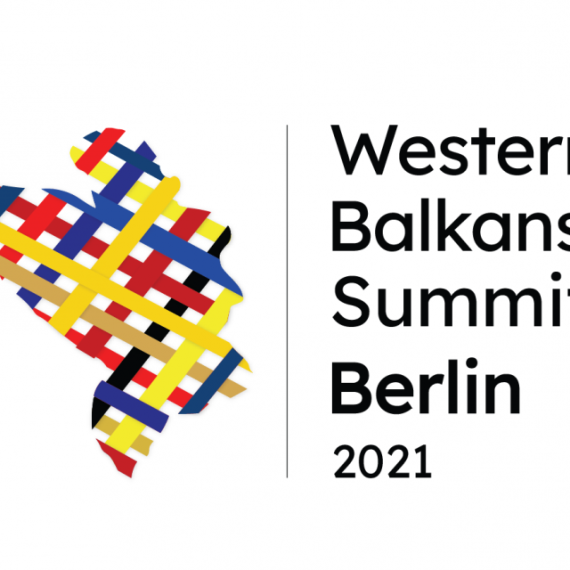 Počeo je Forum mladih Zapadnog Balkana