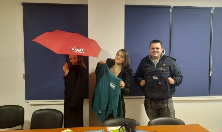 Kako nam je bilo u Posušju?