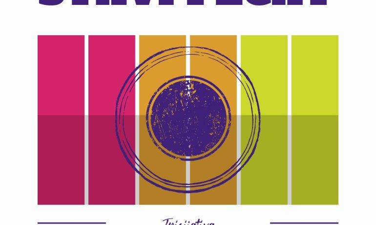 Grad Mostar ukida takse za omladinske organizacije zahvaljujući inicijativi „Stavi pečat!“