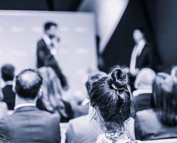 Poziv na konferenciju za medije – Koliko ulažemo u mlade?