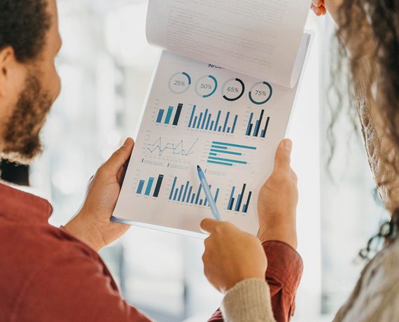 Predstavljeni preliminarni rezultati Analize budžetskih izdvajanja za mlade u FBiH (2022-2024.)